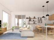 Appartamento in vendita a Padova PD