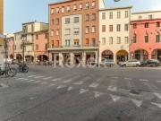 Appartamento in vendita a Padova PD