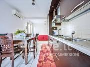 Appartamento in vendita a Padova PD