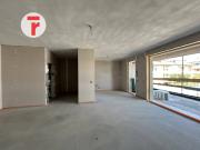 Appartamento in vendita a Padova PD