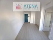 Appartamento in vendita a Padova PD