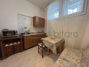 Appartamento in vendita a Padova PD