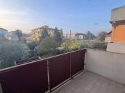 Appartamento in vendita a Padova PD