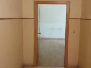 Appartamento in vendita a Padova PD