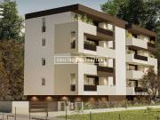 Appartamento in vendita a Padova PD