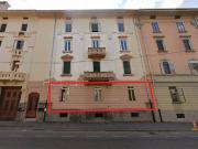 Appartamento in vendita a Padova PD