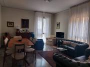 Appartamento in vendita a Padova PD