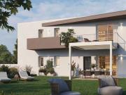 Appartamento in vendita a Padova PD