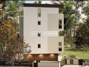 Appartamento in vendita a Padova PD