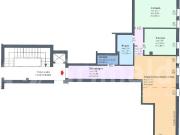 Appartamento in vendita a Padova PD