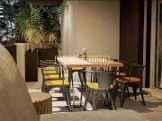 Appartamento in vendita a Padova PD