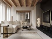 Appartamento in vendita a Padova PD