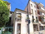 Appartamento in vendita a Padova PD