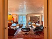 Appartamento in vendita a Padova PD