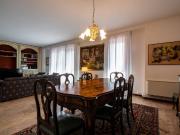 Appartamento in vendita a Padova PD