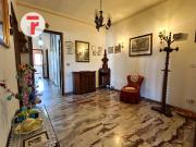 Appartamento in vendita a Padova PD