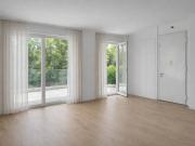 Appartamento in vendita a Padova PD