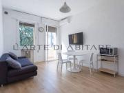 Appartamento in vendita a Padova PD