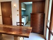 Appartamento in vendita a Padova PD