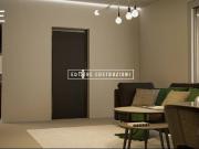 Appartamento in vendita a Padova PD