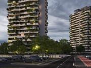 Appartamento in vendita a Padova PD