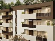 Appartamento in vendita a Padova PD