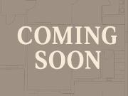 Appartamento in vendita a Padova PD Appartamento in vendita a Padova PD