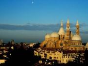 Appartamento in vendita a Padova PD