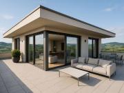 Appartamento in vendita a Padova PD