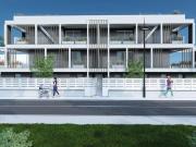 Appartamento in vendita a Padova PD