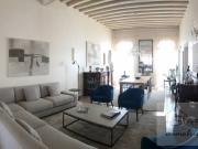 Appartamento in vendita a Padova PD