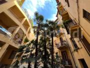 Appartamento in vendita a Padova PD