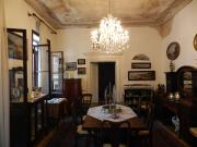 Appartamento in vendita a Padova PD