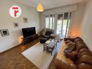 Appartamento in vendita a Padova PD