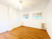 Appartamento in vendita a Padova PD