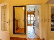 Appartamento in vendita a Padova PD