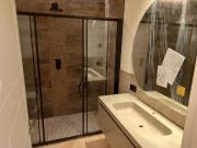 Appartamento in vendita a Padova PD