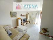 Appartamento in vendita a Padova PD