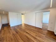 Appartamento in vendita a Padova PD