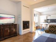 Appartamento in vendita a Padova PD