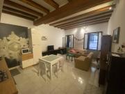 Appartamento in vendita a Padova PD