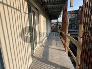 Appartamento in vendita a Padova PD