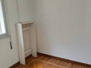Appartamento in vendita a Padova PD