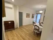 Appartamento in vendita a Padova PD