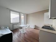 Appartamento in vendita a Padova PD