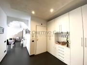 Appartamento in vendita a Padova PD