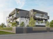 Appartamento in vendita a Padova PD
