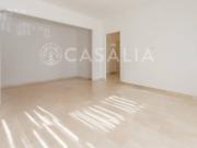 Appartamento in vendita a Padova PD