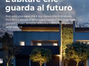 Appartamento in vendita a Padova PD