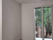 Appartamento in vendita a Padova PD